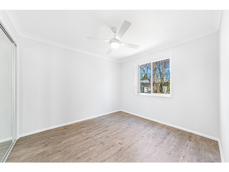 277 The Entrance Road, Erina NSW 2250