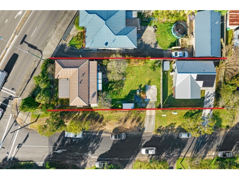 277 The Entrance Road, Erina NSW 2250