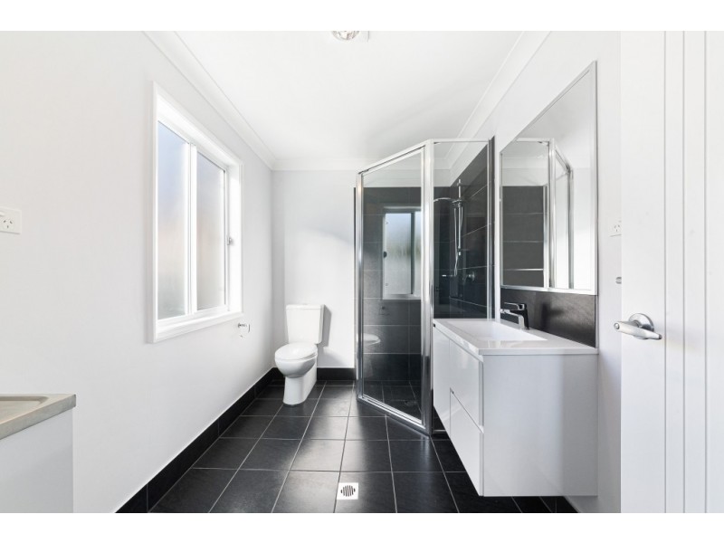 277 The Entrance Road, Erina NSW 2250