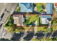 277 The Entrance Road, Erina NSW 2250