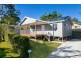 277 The Entrance Road, Erina NSW 2250