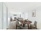 277 The Entrance Road, Erina NSW 2250