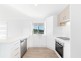 277 The Entrance Road, Erina NSW 2250