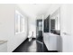 277 The Entrance Road, Erina NSW 2250