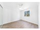 277 The Entrance Road, Erina NSW 2250