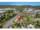 277 The Entrance Road, Erina NSW 2250