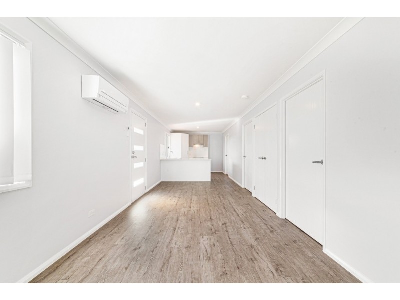 277 The Entrance Road, Erina NSW 2250