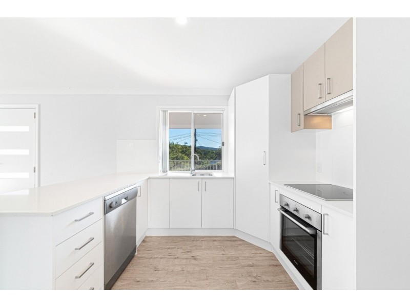 277 The Entrance Road, Erina NSW 2250