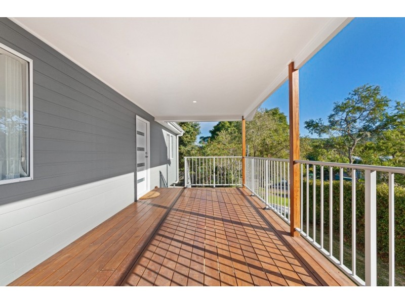 277 The Entrance Road, Erina NSW 2250