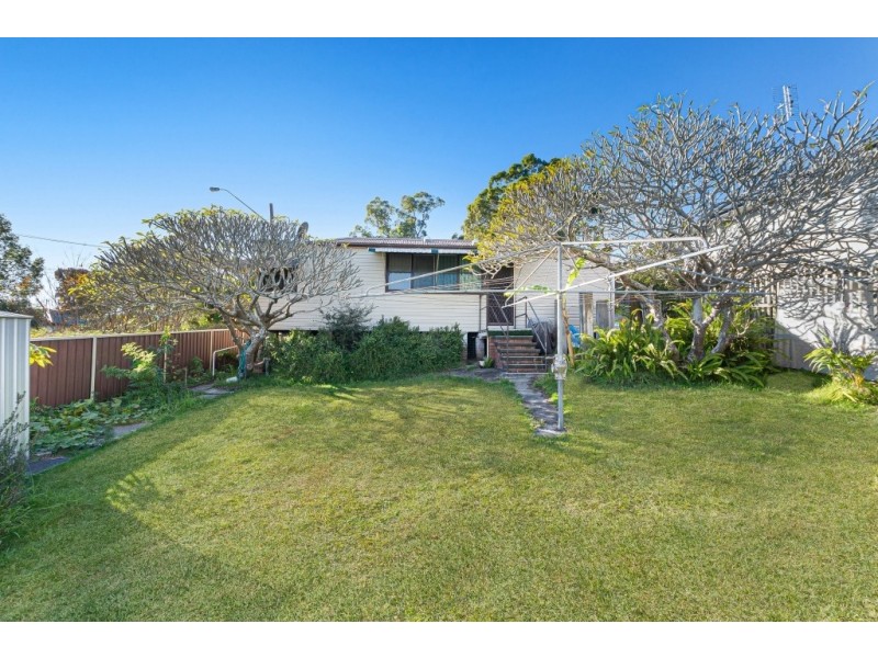 277 The Entrance Road, Erina NSW 2250