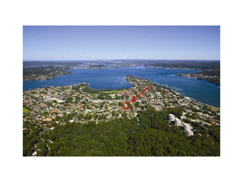 East Gosford NSW 2250