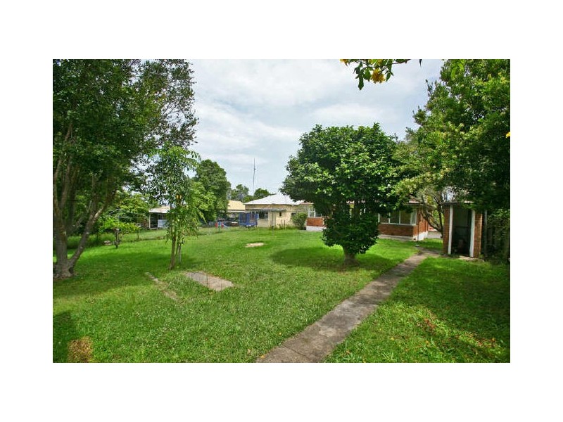 East Gosford NSW 2250