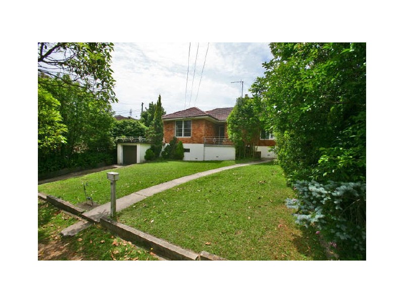 East Gosford NSW 2250