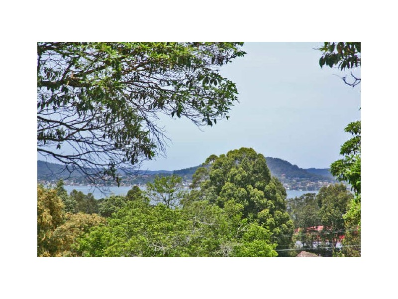 East Gosford NSW 2250