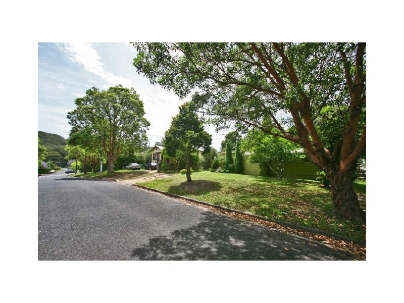 East Gosford NSW 2250