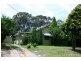 East Gosford NSW 2250