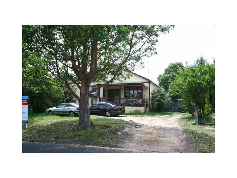 East Gosford NSW 2250