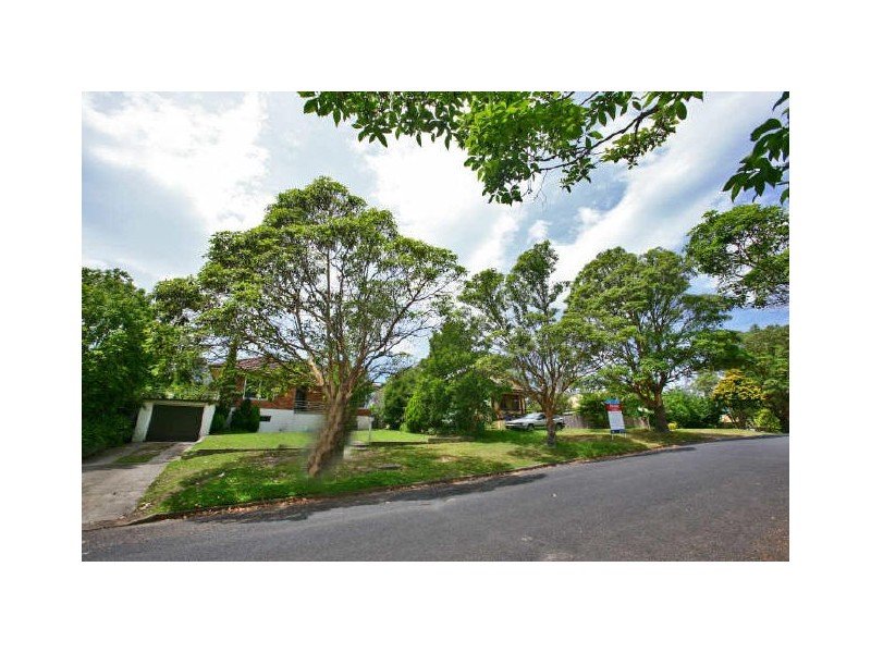 East Gosford NSW 2250