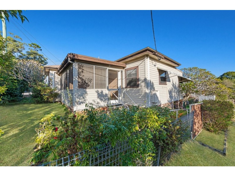 277 The Entrance Road, Erina NSW 2250