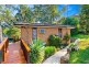 4 Merida Close, Narara NSW 2250
