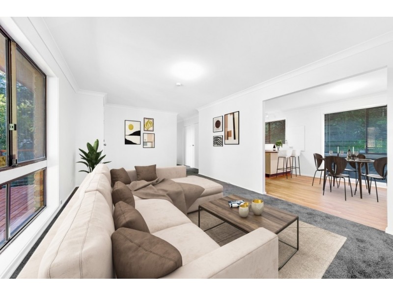4 Merida Close, Narara NSW 2250
