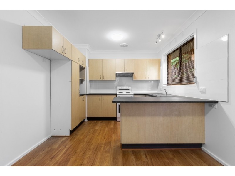 4 Merida Close, Narara NSW 2250