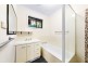 4 Merida Close, Narara NSW 2250