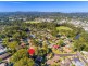 4 Merida Close, Narara NSW 2250