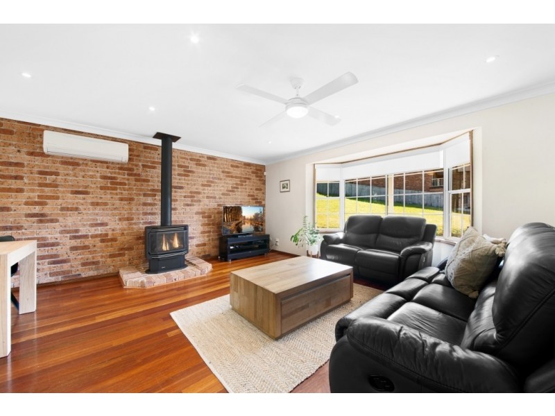9 Blackwood Close, Narara NSW 2250