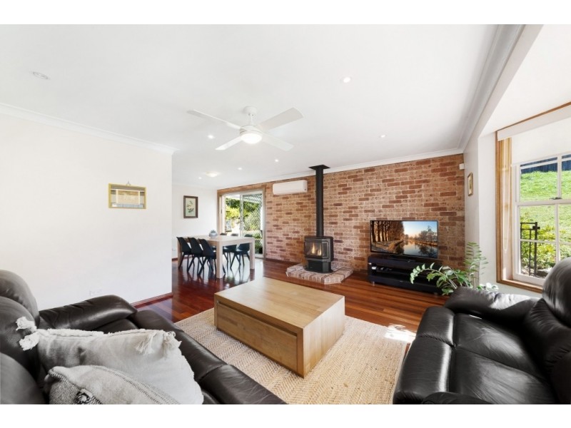 9 Blackwood Close, Narara NSW 2250