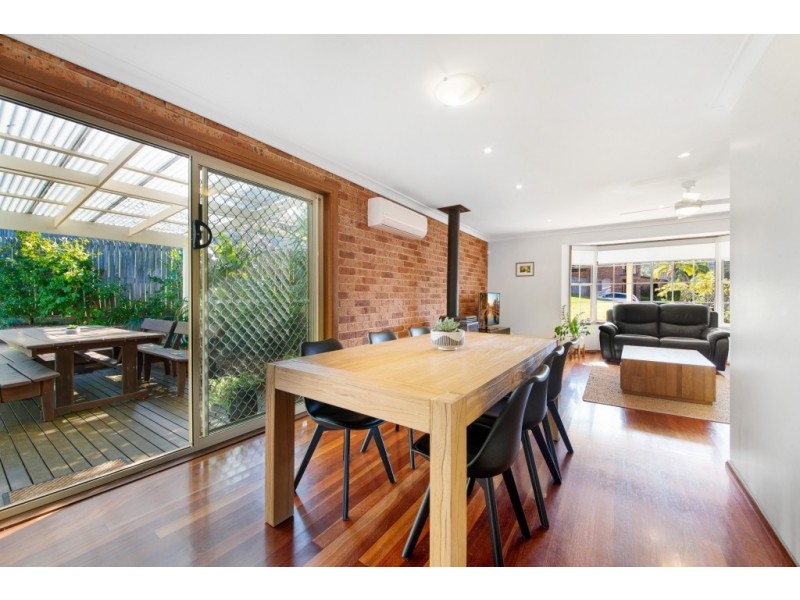 9 Blackwood Close, Narara NSW 2250