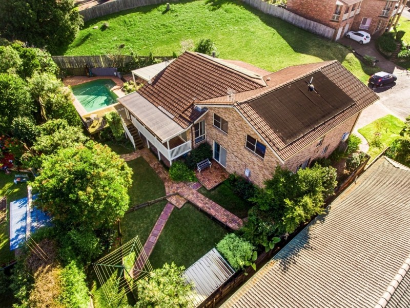 9 Blackwood Close, Narara NSW 2250