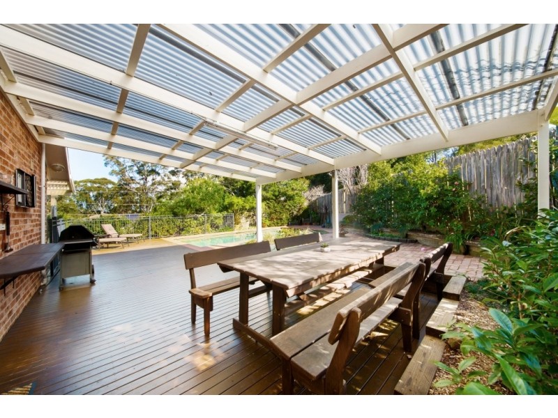 9 Blackwood Close, Narara NSW 2250