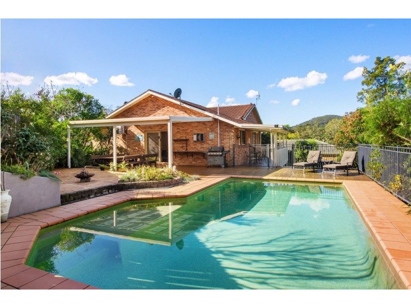 9 Blackwood Close, Narara NSW 2250