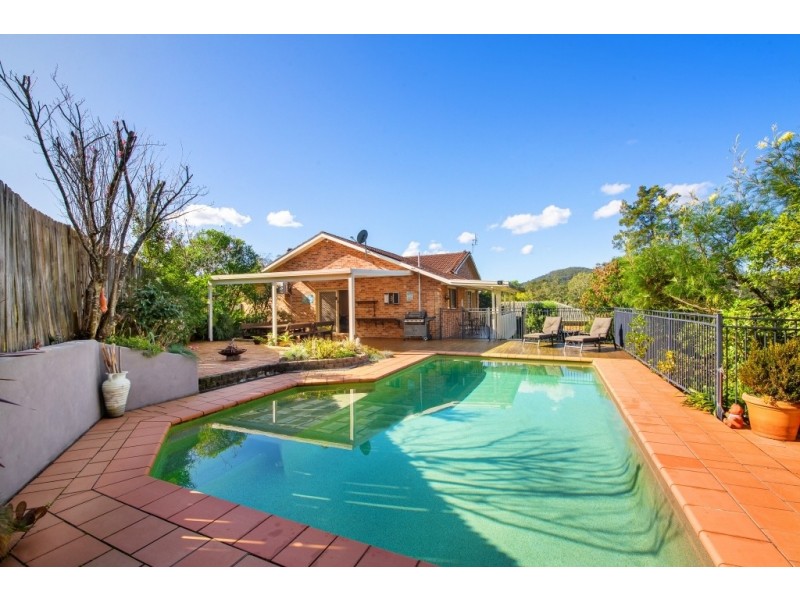 9 Blackwood Close, Narara NSW 2250