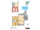 9 Blackwood Close, Narara NSW 2250 Floorplan