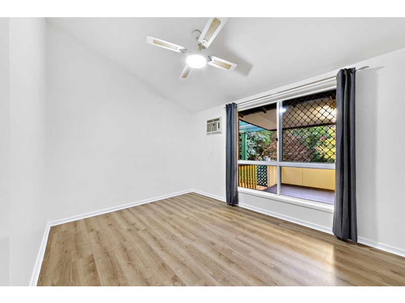 10 Tulip Street, Springfield NSW 2250