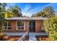 10 Tulip Street, Springfield NSW 2250