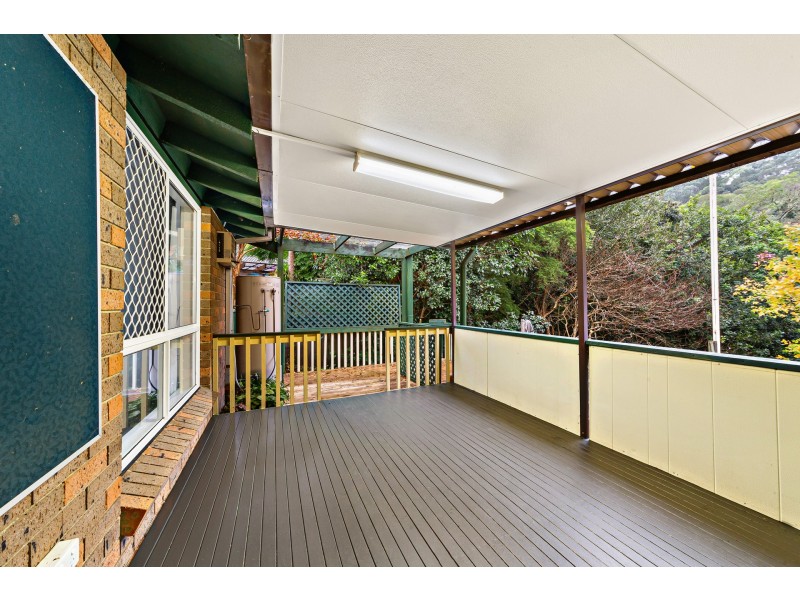 10 Tulip Street, Springfield NSW 2250