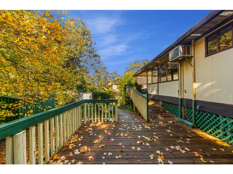 10 Tulip Street, Springfield NSW 2250