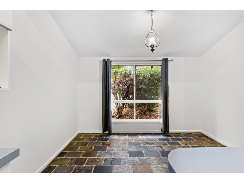 10 Tulip Street, Springfield NSW 2250