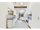 10 Tulip Street, Springfield NSW 2250