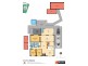 10 Tulip Street, Springfield NSW 2250 Floorplan
