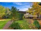 10 Tulip Street, Springfield NSW 2250