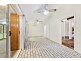 10 Tulip Street, Springfield NSW 2250