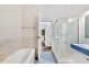 10 Tulip Street, Springfield NSW 2250