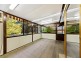 10 Tulip Street, Springfield NSW 2250