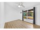10 Tulip Street, Springfield NSW 2250