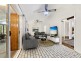 10 Tulip Street, Springfield NSW 2250
