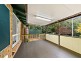 10 Tulip Street, Springfield NSW 2250
